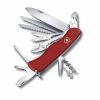 Victorinox Work Champ