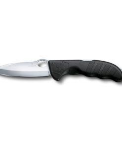 HUNTER PRO