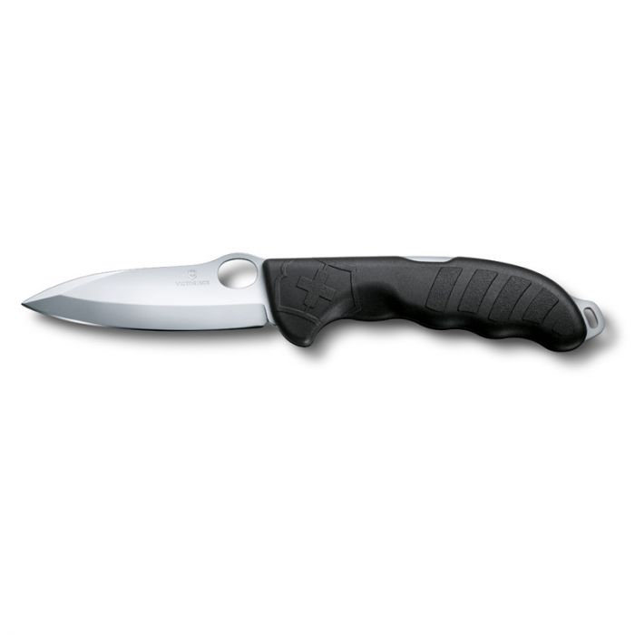 v0.9411.m3_1.jpg HUNTER PRO