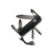 Victorinox Spartan Onyx Black Edition V1.3603.31P