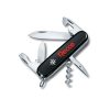Victorinox Spartan RECCE