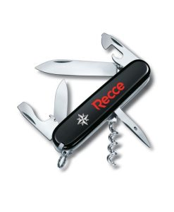 Victorinox Spartan RECCE
