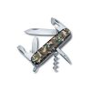 Victorinox V1.3603.94B1 Spartan Camo