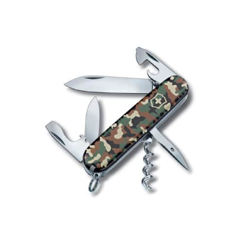 v1.3603.94b.jpg Victorinox V1.3603.94B1 Spartan Camo