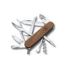 v1.3711.63 Huntsman
