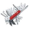 Victorinox