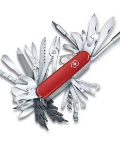 Victorinox