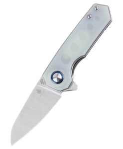 Kizer Lieb