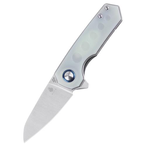 v2541n2.jpg Kizer Lieb