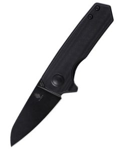 Kizer Lieb