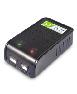 Ev-Peak V3 Balance Charger