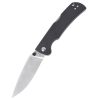 Kizer Slicer