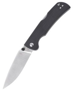Kizer Slicer