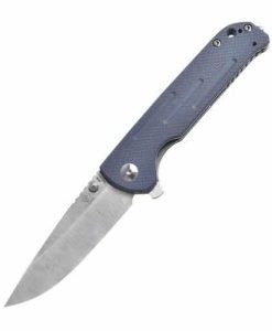 Kizer Justice