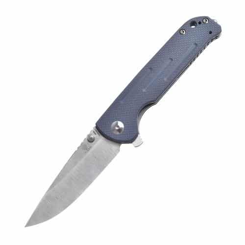 v4543n1.jpg Kizer Justice