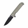 Kizer Justice G10 Denim Desert V4543N2