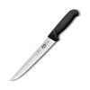 Victorinox V5.5523.20 Fibrox Slicing Knife