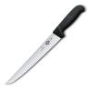 Victorinox V5.5523.25 Fibrox Slicing Knife