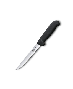 Victorinox Boning Knife 15cm V5.6103.15