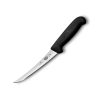 v-5-6603-15 Victorinox Fibrox Curved