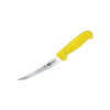 Victorinox V5.6618.15 Fibrox Flexible Curved Boning Knife-15cm