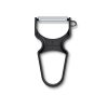 Victorinox Rapid Peeler