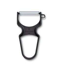 Victorinox Rapid Peeler