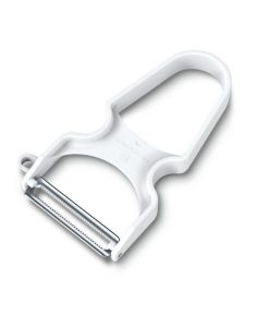 Victorinox Rapid TOMATO+ KIWI