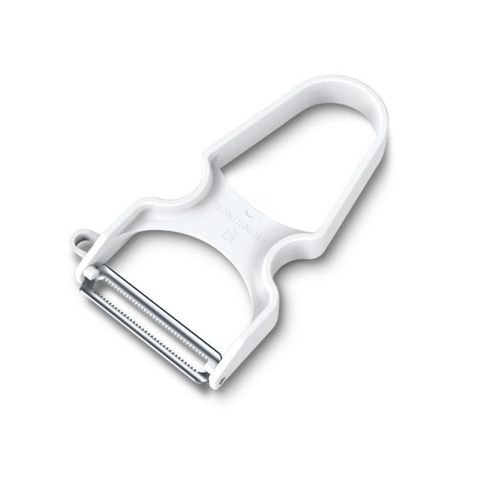 v6.0933_1.jpg Victorinox Rapid TOMATO+ KIWI