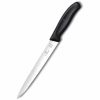 Victorinox Swiss Classic Flexible Fish Filleting Knife