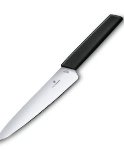 Carving Knife