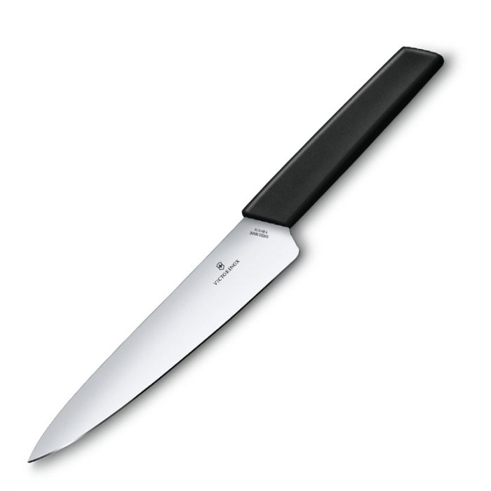 v6.9013.19b_1.jpg Carving Knife