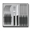 Victorinox V6.9093.12W.12 Swiss