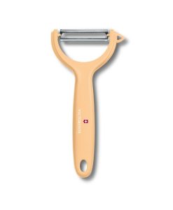 VICTORINOX V7.6079.92 TREND