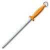 Swibo Sharpening Steel