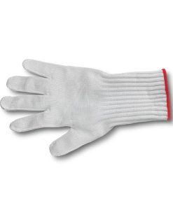 Heavy Cut Resistant Glove