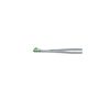 Victorinox VA.3642.4 Tweezer Large Green