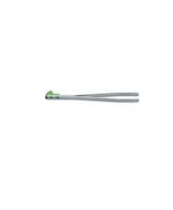 Victorinox VA.3642.4 Tweezer Large Green
