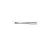 VICTORINOX VA.6142.2 TWEEZERS SMALL (FOR SAK 58MM) BLUE