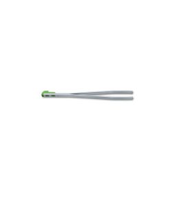 Victorinox Va.6142.4 Tweezers Small (For Sak 58mm) Green