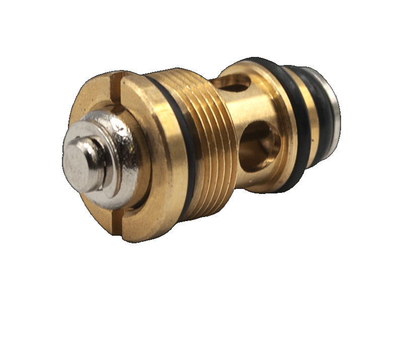 valve-de-percussion-part-n20-pour-m9-m92-we-e1773926893421.png