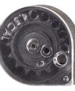 HATSAN SPARE MAGAZINE