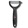 victorinox tomato and kiwi peeler v7.6079