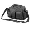 NcSTAR Vism Operators Field Bag CVOFB2923B