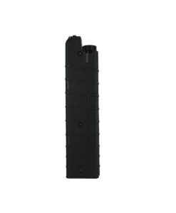 Pepperball Vks Spare Magazine 15Rounds