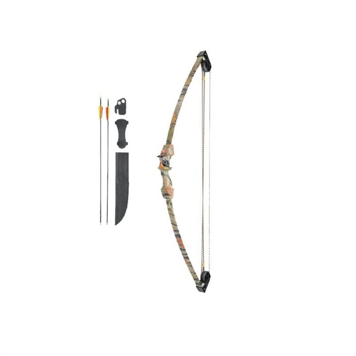 vl-cyp-008ac.jpg VEL-CYP-008AC