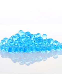 Gellet Pack 10000CT Refill - Titan Teal - GBGL1005-5L