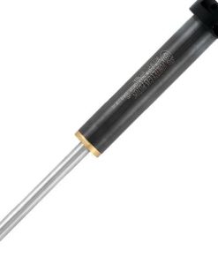 Hatsan Vortex Gas Piston Type 2