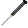 Hatsan Vortex Gas Piston Type 3