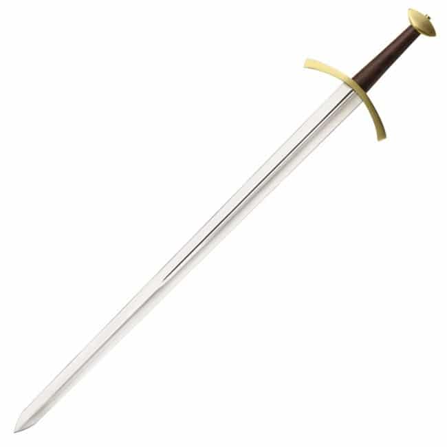vs0104.jpg Valyrian Steel VS0104 Sword of Robb Stark